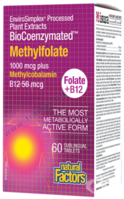 folic-acid-metilfolat_vitamin-b12-natural-factors.png