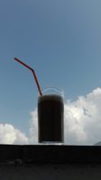 IMG_20180830_144350.jpg