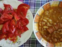 IMG_20180830_143249~2.jpg