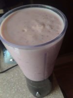 20180830_102254_1535638986559.jpg