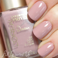 LOreal-Doutzens-Nude-swatch.jpg