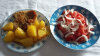 20180830_154853.jpg