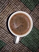 20180830_193101.jpg