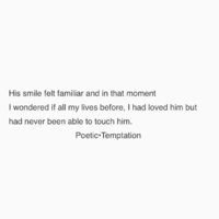 FB_IMG_1535657512585.jpg