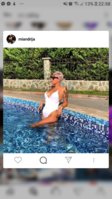 Screenshot_20180830-225818_Instagram.jpg