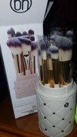 AirBrush_20180831002807.jpg