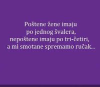 FB_IMG_1535691337844.jpg
