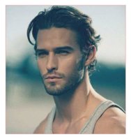 Mens-hairstyles-medium-undercut-along-with-Mens-Medium-Hairstyles-967x1024.jpg