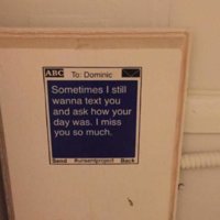FB_IMG_1535709733702.jpg