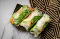 106358775-colorful-fresh-homemade-vietnamese-vegetarian-spring-rolls.jpg