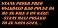 FB_IMG_1535743155338.jpg