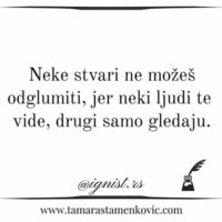 FB_IMG_1535746821745.jpg