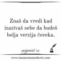 FB_IMG_1535746896323.jpg