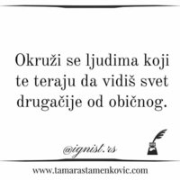 FB_IMG_1535747042276.jpg