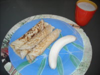 DSCN0360.JPG