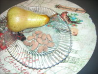 DSCN0367.JPG