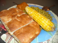 DSCN0370.JPG