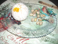 DSCN0392.JPG