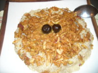 DSCN0401.JPG