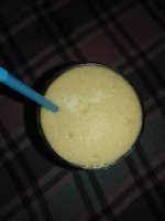 20180831_230917.jpg