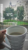 IMG_20180901_101616_236.jpg