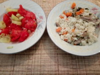 IMG_20180830_164030.jpg