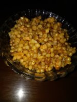 IMG_20180901_113212.jpg