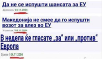Screenshot_6.png