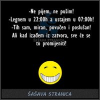 FB_IMG_1535797074576.jpg
