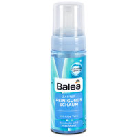 balea-zarter-reinigungsschaum-fuer-normale-und-mischhaut--10036623_B_P.jpg