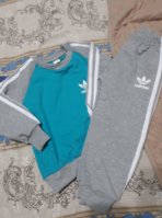 received_227294607940298.jpeg