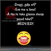 FB_IMG_1535802242212.jpg