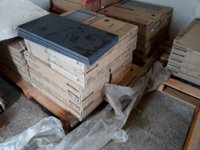 20180901_133319.jpg