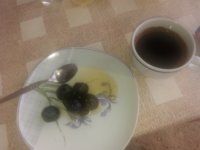 20180901_141733.jpg