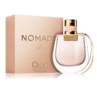 chloe_nomade_edp_75ml_perfume_for_women.jpg