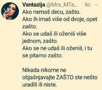 Screenshot_20180901-101252.jpg