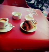 img1535810214887.jpg