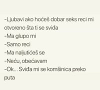 5267F603-1F9F-4EFB-983B-0A0973E39B48.jpeg
