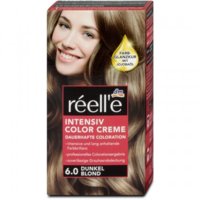 reelle-intensiv-color-creme-dunkelblond-5085488.jpg