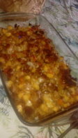 20180901_165201.jpg
