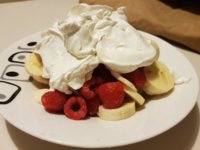 20180901_202800.jpg