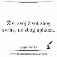 FB_IMG_1535746904627.jpg