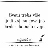 FB_IMG_1535746980764.jpg