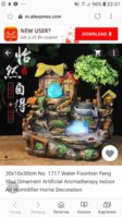 Screenshot_20180901-233753_Samsung Internet.jpg