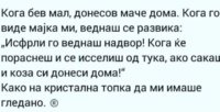 FB_IMG_1535869487648.jpg