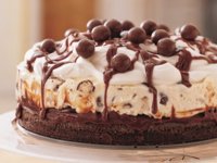vasina-torta.jpg