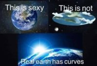 FB_IMG_1535890114658.jpg