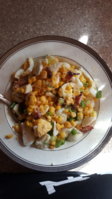 20180902_094136.jpg