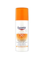 eucerin-sun-protection-23096.jpg