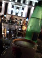 IMG_20180902_183508.jpg